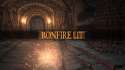 DarkSoulsIII 2016-04-26 21-31-15-417.png