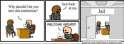 title_is_gone_o8mme7-1.jpg