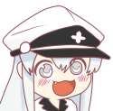 Queen_of_dominatrix_111.png
