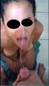 facial2.jpg