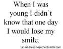 young.jpg