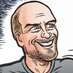 stefan rapist molyneux.jpg