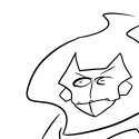 succ.png