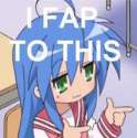 FapToThis.jpg