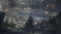 DarkSoulsIII 2016-04-11 20-23-16-790.png