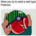 1445784905286.jpg