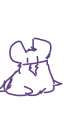 SketchBoard2016-45-19_12_45_03.jpg