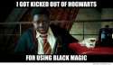 Black+magic+i+hate+you_fed4c3_3836432.jpg