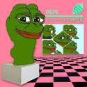 vaporpepe.jpg