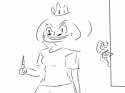 Sketch190152433.png