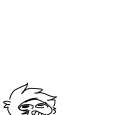 ffffffffffffffffff.png