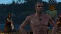 witcher3 2015-12-27 14-59-10-519.png