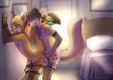 1443814621.foxarvid_foxarvidcommfinal-fullres.png