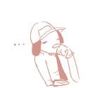 thinking.png
