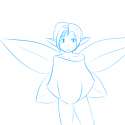 cian.png