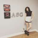 12993571_1102286819813911_7578294783082380837_n.jpg