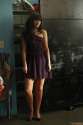 thenewgirl-01x03.jpg