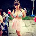 Hannah RW (11).jpg