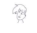 artflow_201606200843.png