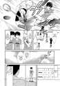 C__Data_Users_DefApps_AppData_INTERNETEXPLORER_Temp_Saved Images_1461292787675.png