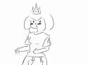 Sketch190154547.png