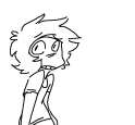 dwwwwwwwwwwwwww.png