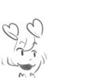 mokuu.png