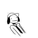 checked.png