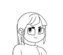 Lisa.png