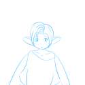 cian.png