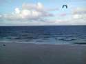 IMG_20160619_191653.jpg