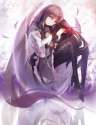 Homura (143).png