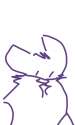 SketchBoard2016-36-19_06_36_53.jpg