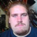 rainer_dead_inside2.jpg