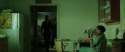 vlcsnap-2016-06-19-20h54m09s090.png