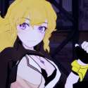 yang2.jpg