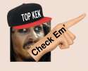 Check Em.jpg