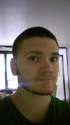 IMAG0009.jpg