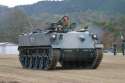 1024px-JGSDF_Type60_APC.jpg