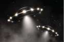 10-boat-ufo.jpg