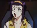 fay shocked.png