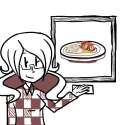 milky.png