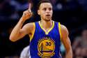golden-state-warriors-stephen-curry-dominance-nba-2.jpg