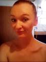IMG_20160505_115311.jpg