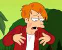 Fry 00288.png