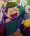 Choromatsu00633.png