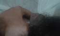 20160619_212236.jpg