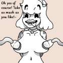 cowwy.png