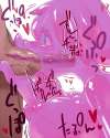 6ee36b61b5fafc9fd983554aea26a501.png