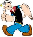 tmp_27743-popeye-the-sailor-man1090141836.jpg